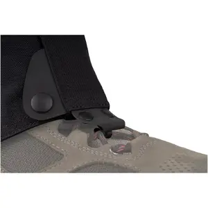 SEA TO SUMMIT Alpine Gaiters eVent PFC free Гветы Размер S