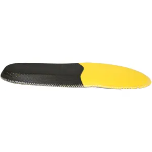 Meindl Comfort fit Sport apavu zolītes 4. izmērs