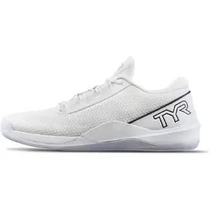 Женские кроссовки для треningа TYR CXT2F TRAINER Размер 7
