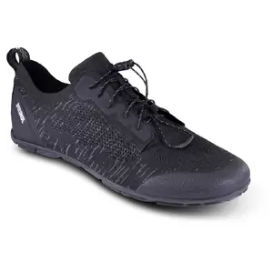 Meindl Pure Comfort vīriešu apavi izmērs 9,5