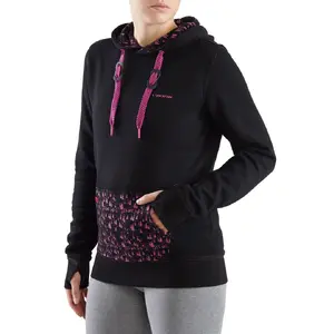 Bluza Viking Laxa Bamboo Lady   M