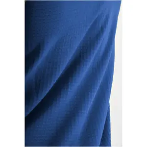 Bluza męska VIKING Admont Man niebieska   XL