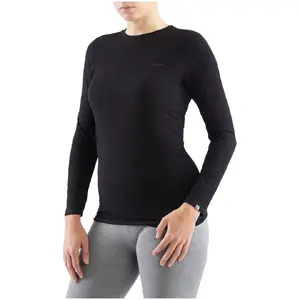 Longsleeve Viking Teres Bamboo Lady   M