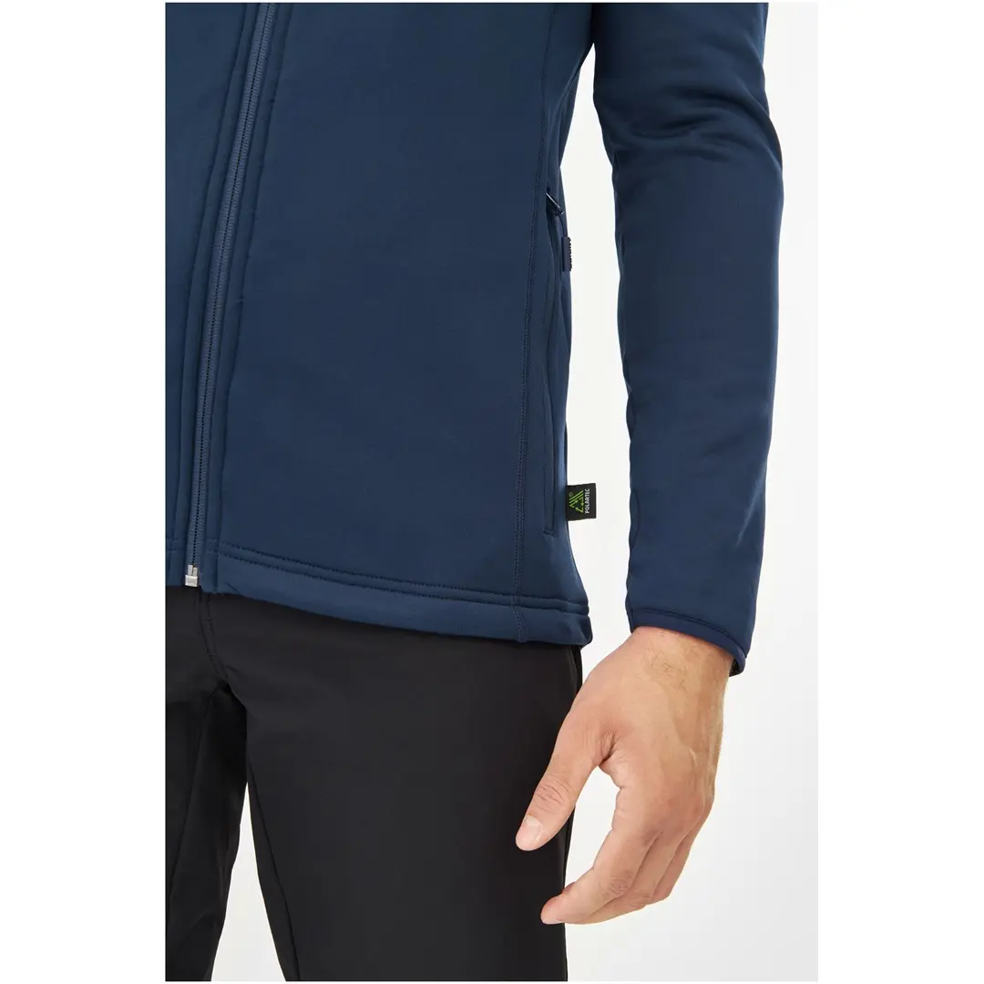 Viking Jukon Man Polartec vīriešu flīsa
