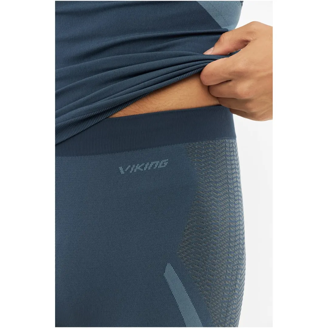 Viking Fusion Man Set vīriešu termo