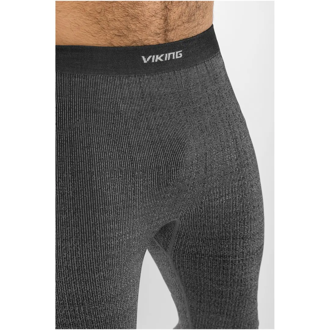 Viking Altis Man Set Merino vīriešu