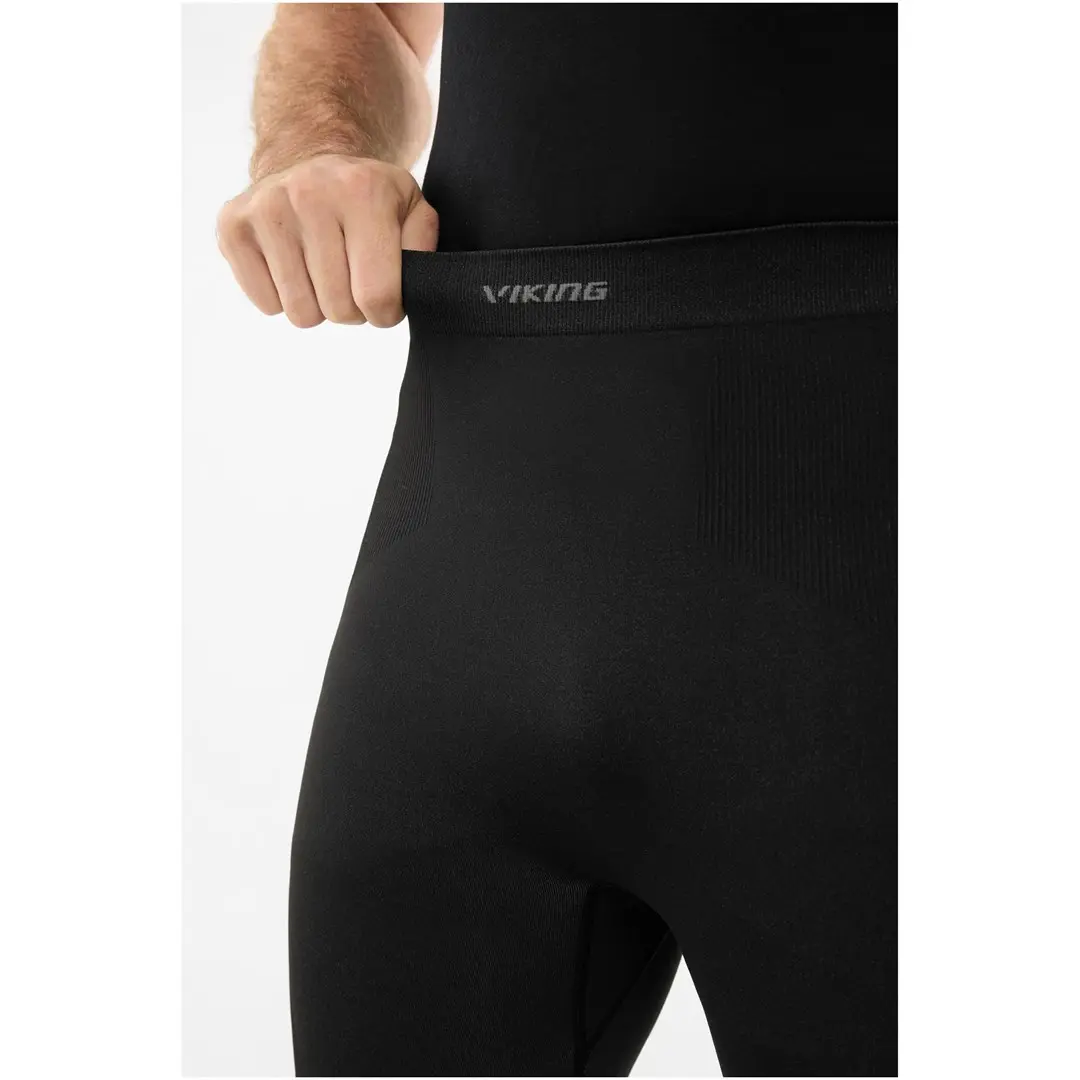 Viking Eiger 2.0 Pants 3/4