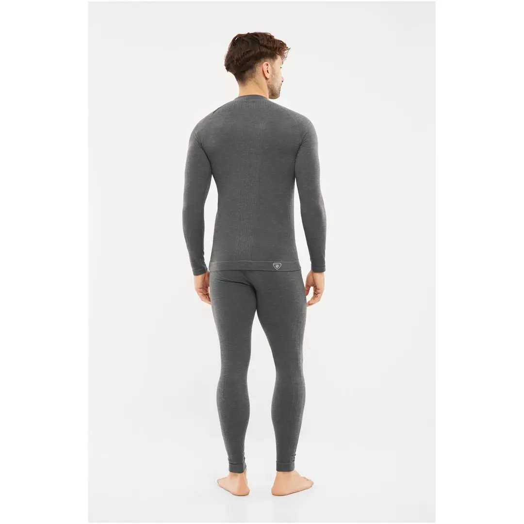 Vīriešu termokrekliņš Viking Tende Man Longsleeve
