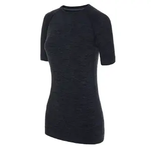 Bielizna Viking Emma (Lady top)   M