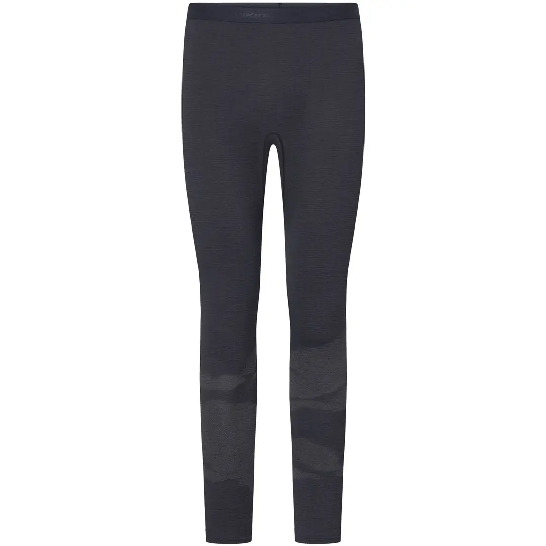 Viking Gasher Merino Man Pants tumši