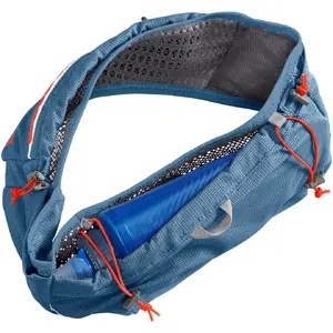 CamelBak Ultra Belt XS/S Running Belt