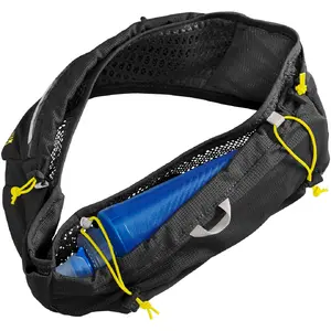 CamelBak Ultra Belt XS/S Running Belt