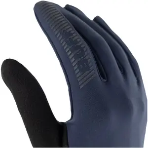 Buff ThermoNet Gloves Blue S/M