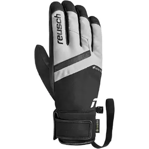 Перчатки Reusch Booster GORE-TEX Размер 11