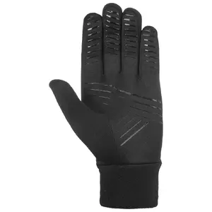 Перчатки Reusch Hashtag 5