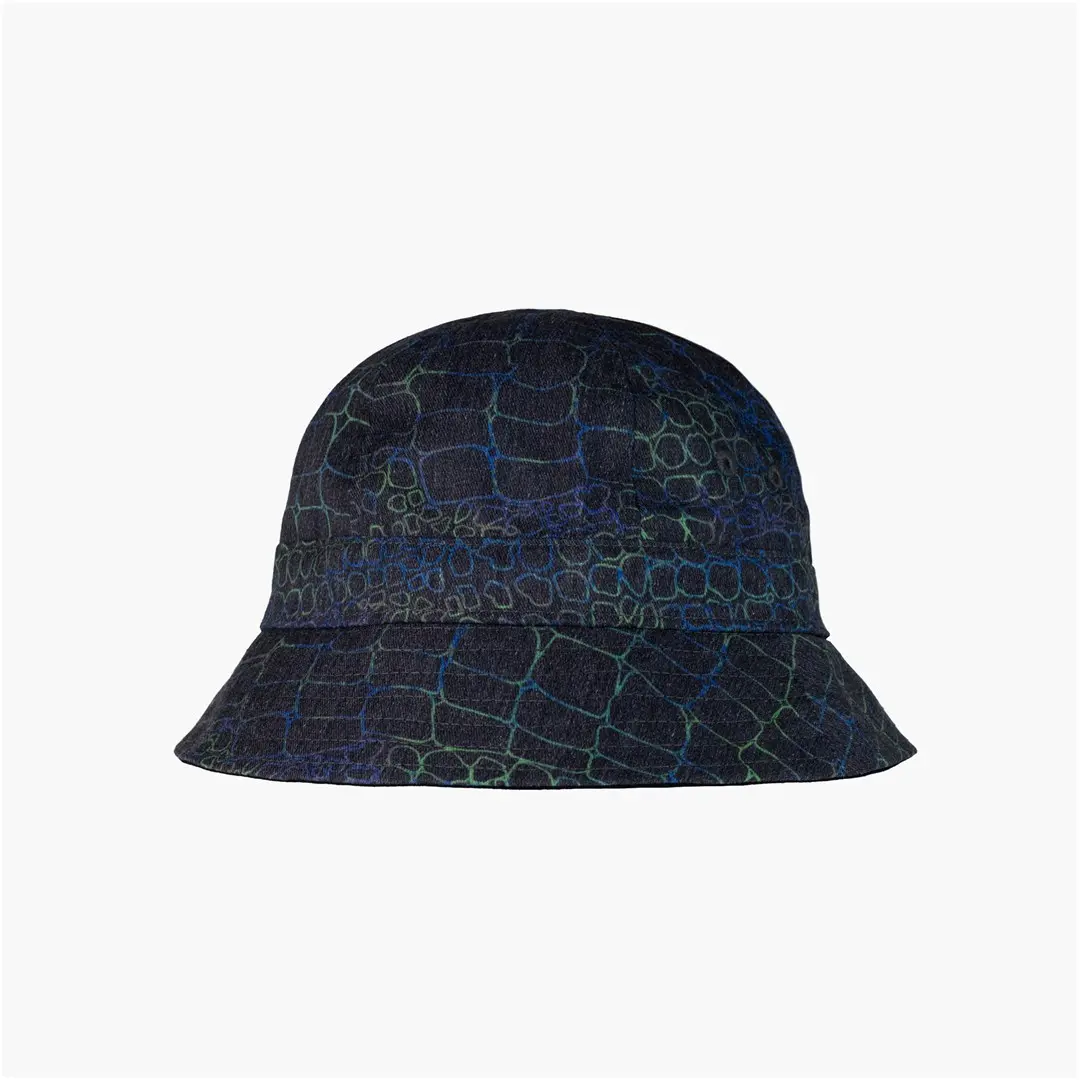 Cepure Buff Fun Bucket Hat Kote