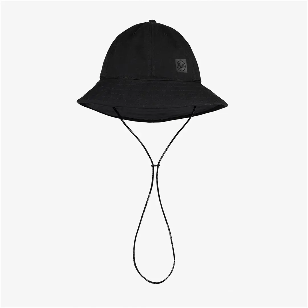 Cepure Buff NMAD Bucket Hat Yste