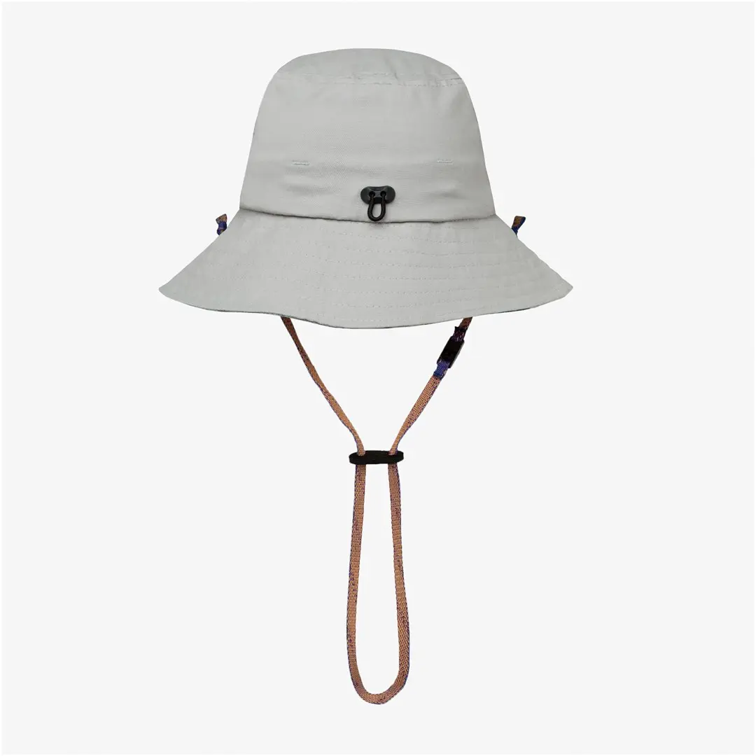 Bērnu cepure Buff Play Booney Hat