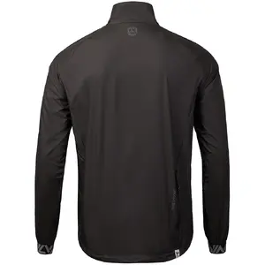 Silvini Men Jacket Monsano MJ2010