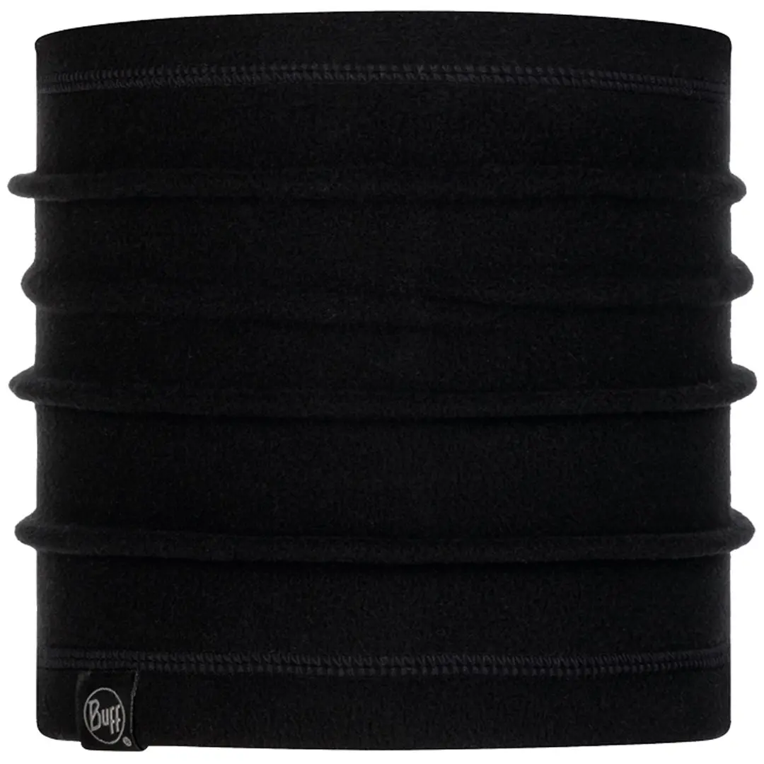 Bērnu bandana Buff Polar Neckwarmer Solid