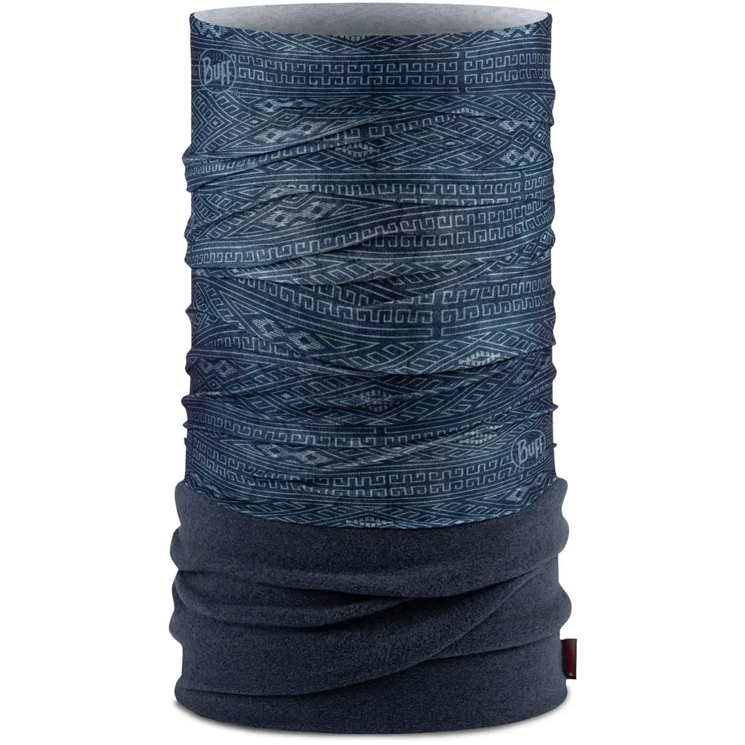 Buff Polar Lakats Katic Blue One