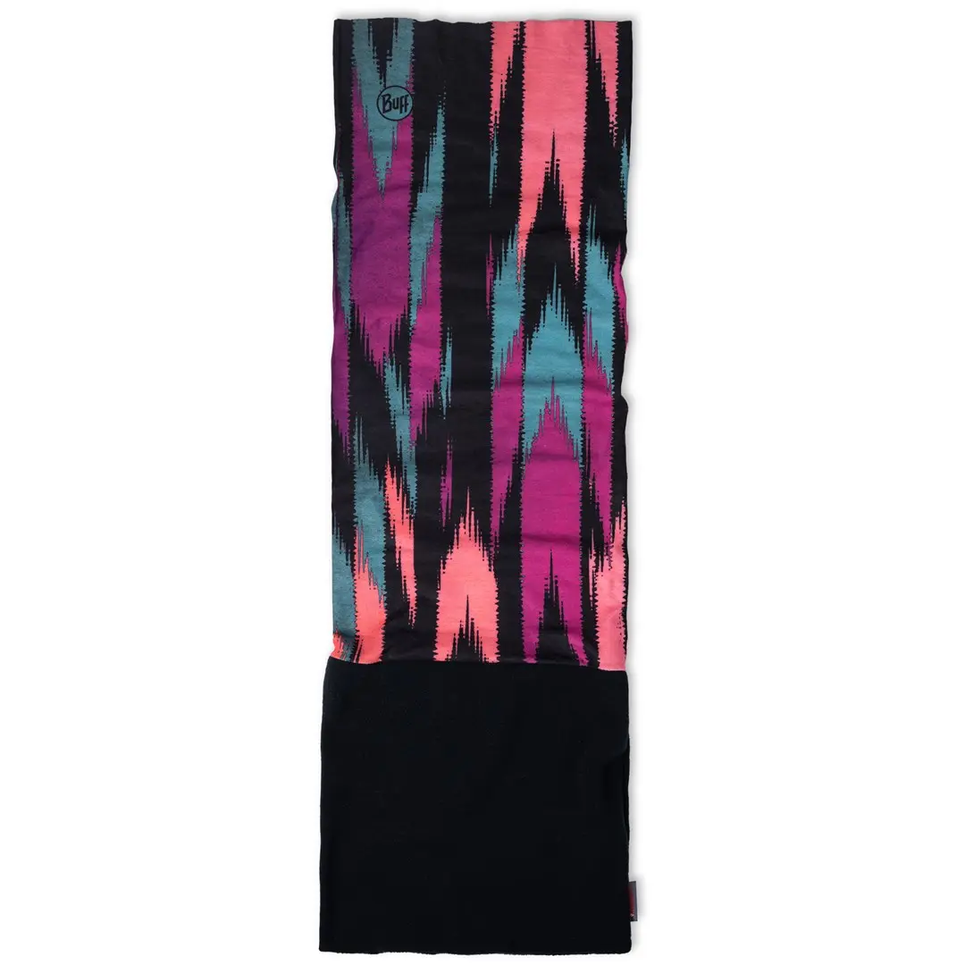 Bērnu bandana Buff Polar Sumors Multi