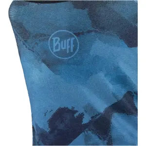 Балаклава Buff Ecostretch Balaclava Tyze Night Blue One Size