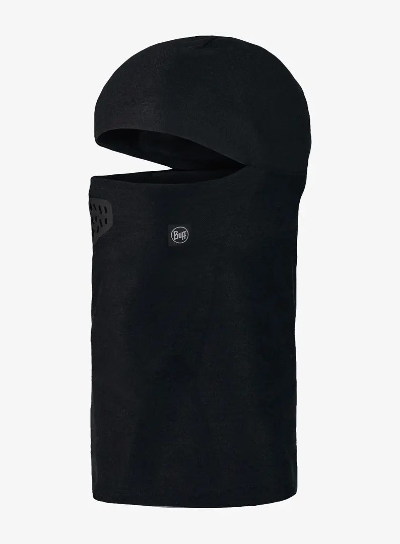 Bērnu balaklāva Buff ThermoNet Hinged Balaclava