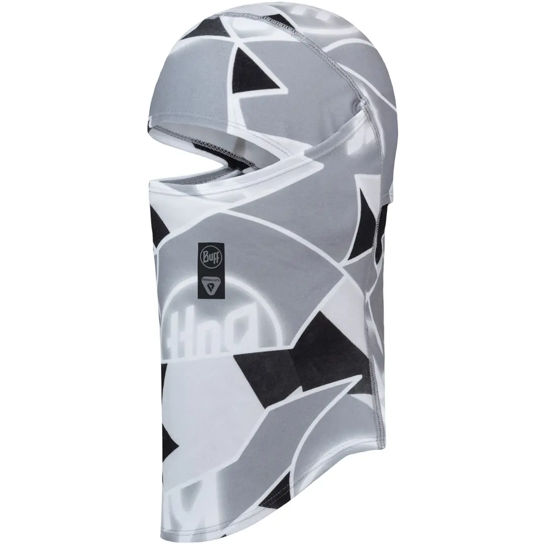 Balaklava Buff ThermoNet Hinged Balaclava Skaret
