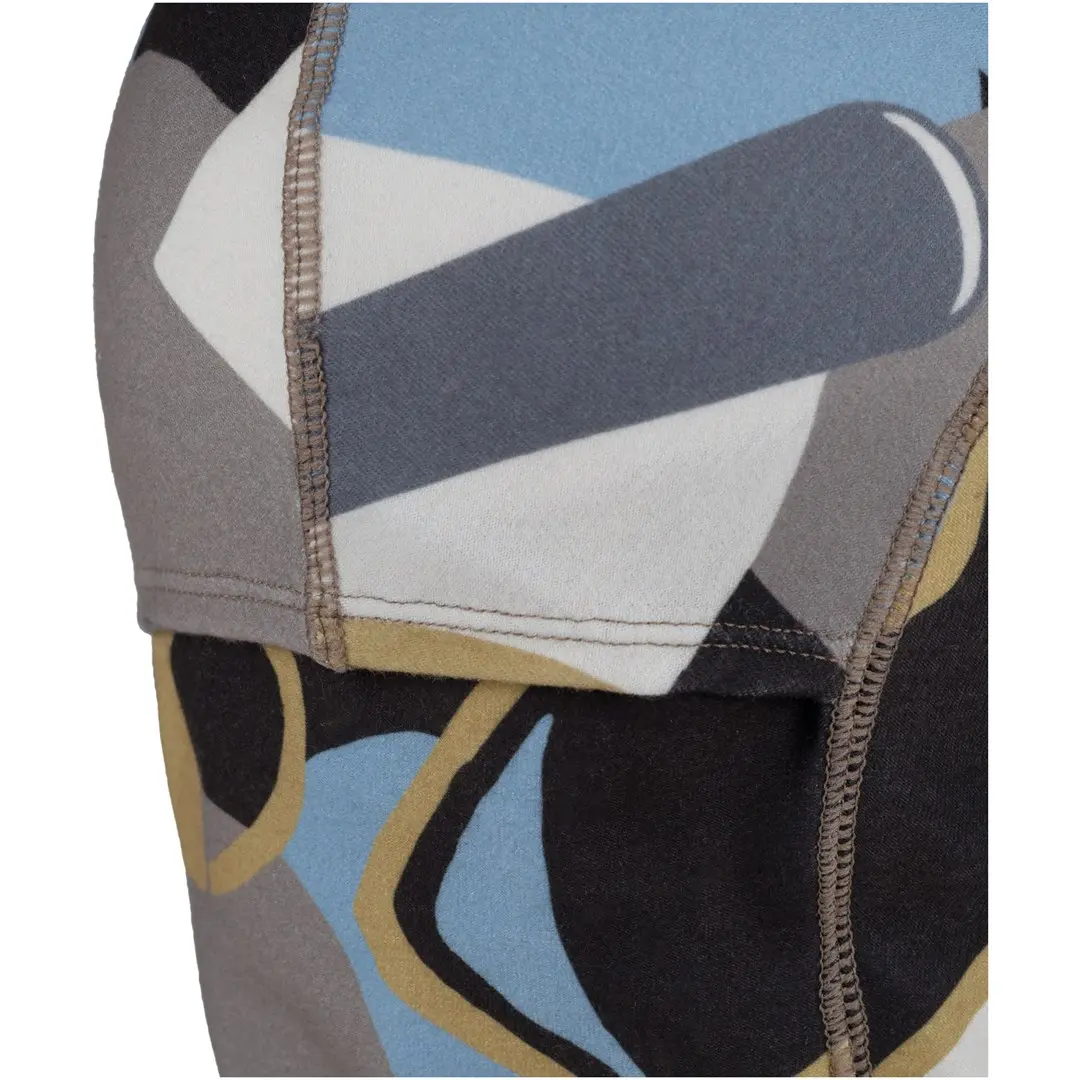 Balaklava Buff ThermoNet Hinged Balaclava Beldar