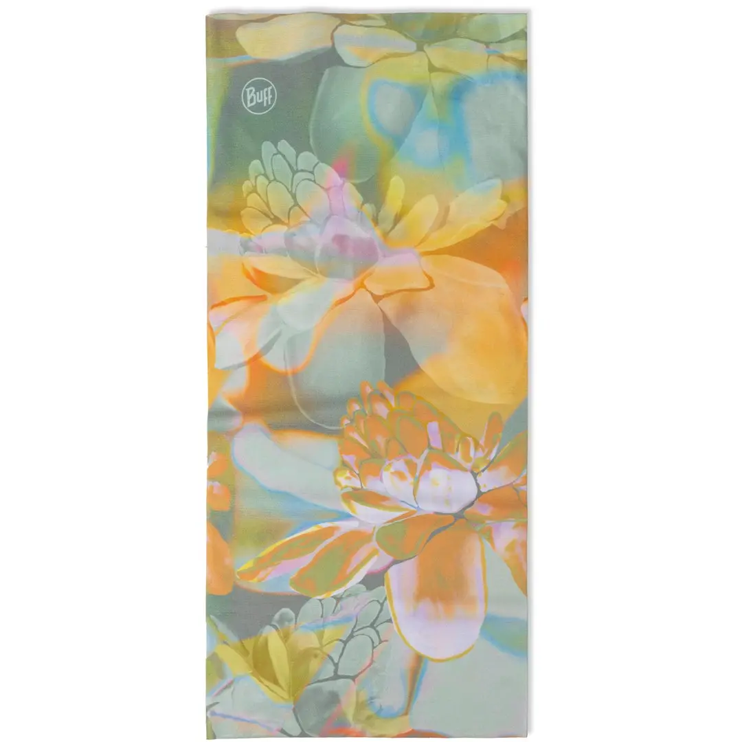 Buff COOLNET UV® INSECT SHIELD ESMERALD