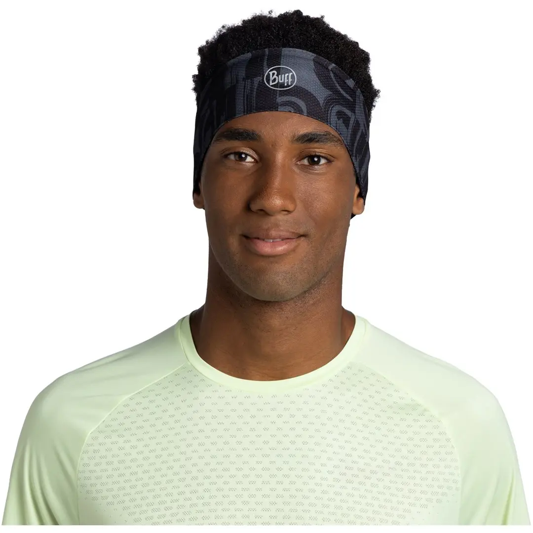 Galvas saite Buff Fastwick Headband Losne