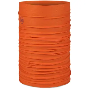 Buff Bandana COOLNET UV SOLID POPPY viena izmēra