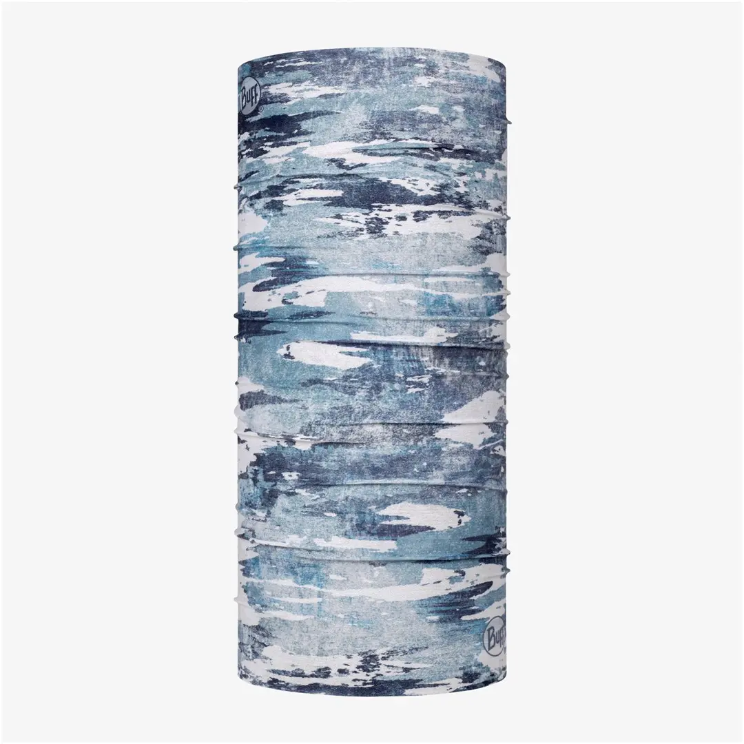 Buff CoolNet UV Insect Shield Lazs