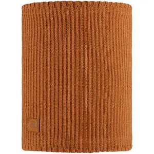 Buff KNITTED & FLEECE NECKWARMER RUTGER Bandana