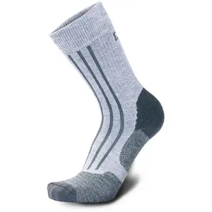 Женские носки Meindl MT6 Lady Размер 36/38