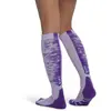 Носки Buff Merino HW Over The Calf Socks HWO2 Photo 2