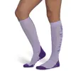 Носки Buff Merino HW Over The Calf Socks HWO2 Photo 3
