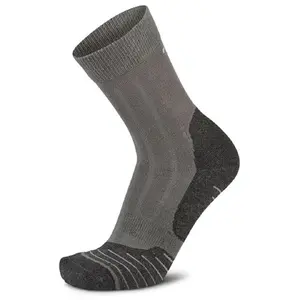 Женские носки Meindl MT4 Lady Размер 39/41