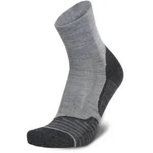 Женские носки Meindl MT3 Lady Размер 42/44