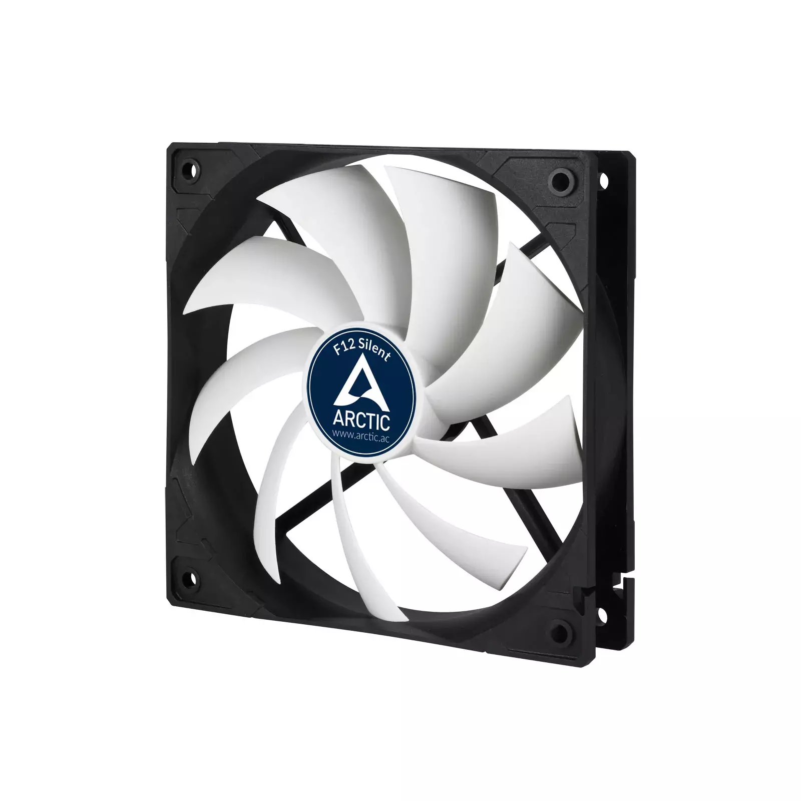 arctic cooling ACFAN00027A Photo 1