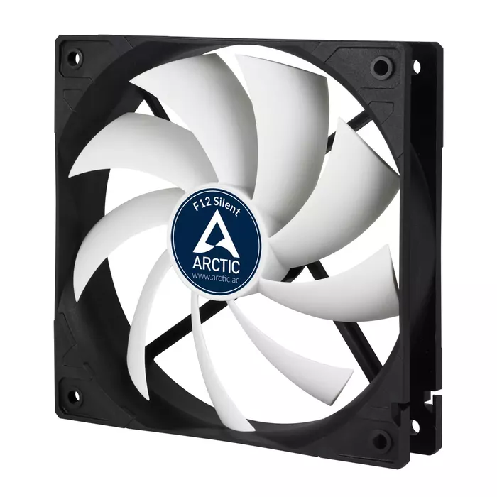 arctic cooling ACFAN00027A Photo 1