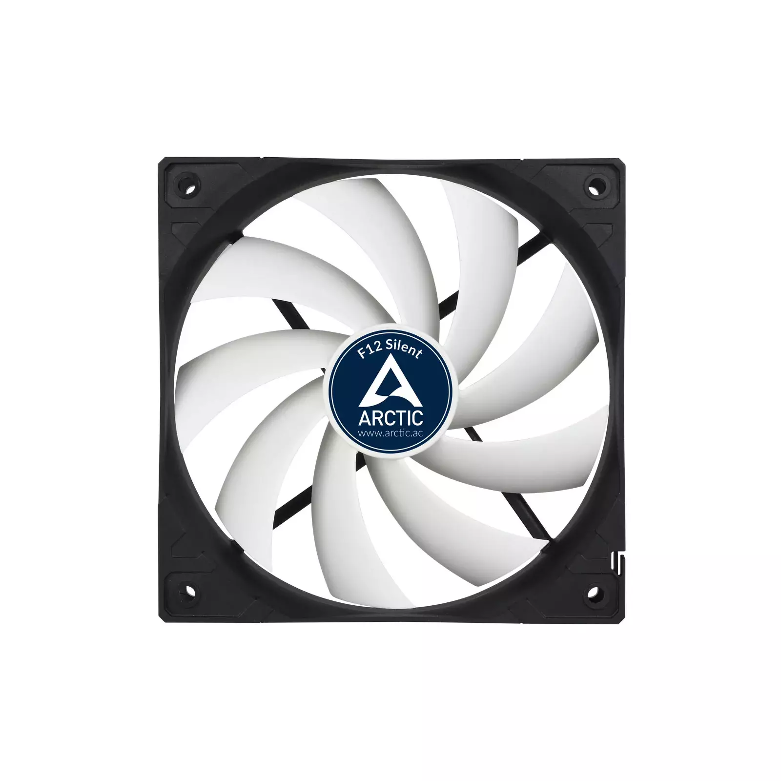 arctic cooling ACFAN00027A Photo 2