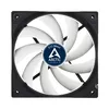 arctic cooling ACFAN00027A Photo 2