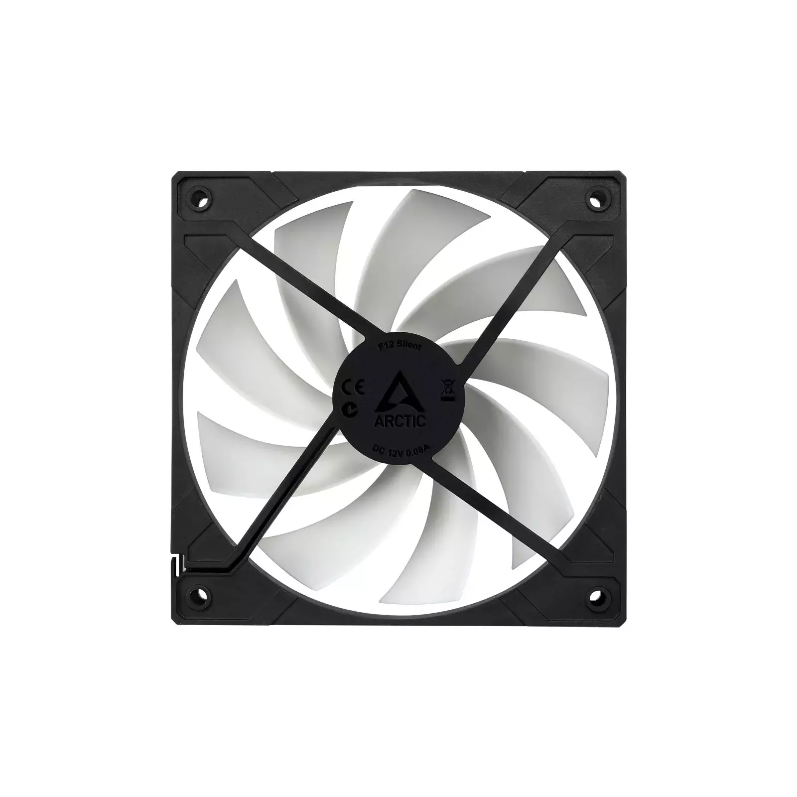 arctic cooling ACFAN00027A Photo 4