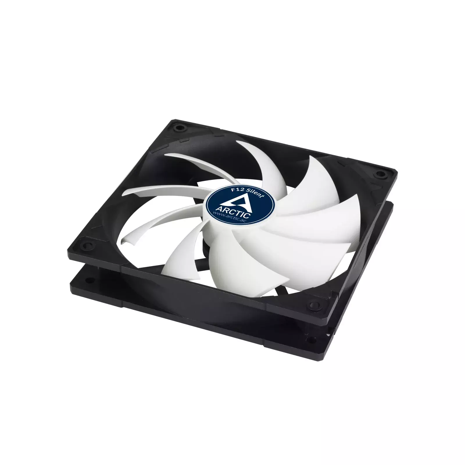 arctic cooling ACFAN00027A Photo 5