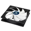 arctic cooling ACFAN00027A Photo 5