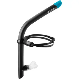 TYR Ultralite Snrkl 2.0 Front Snorkel one size