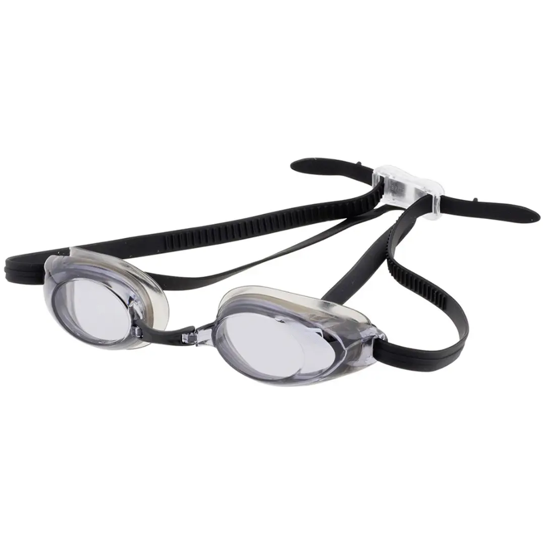 Aquafeel Glide peldēšanas brilles, viens izmērs