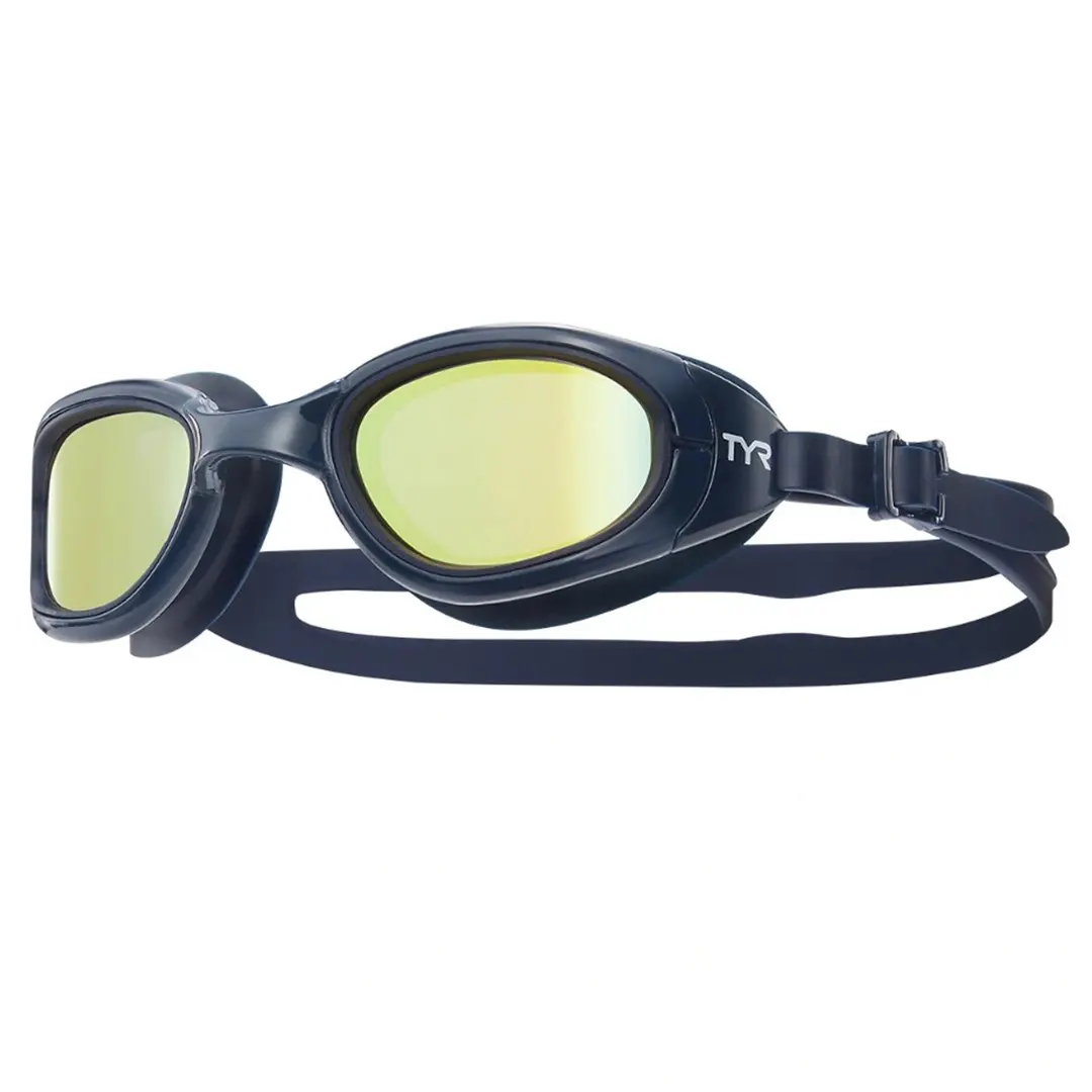 TYR Spec OPS 2.0 Mirrored